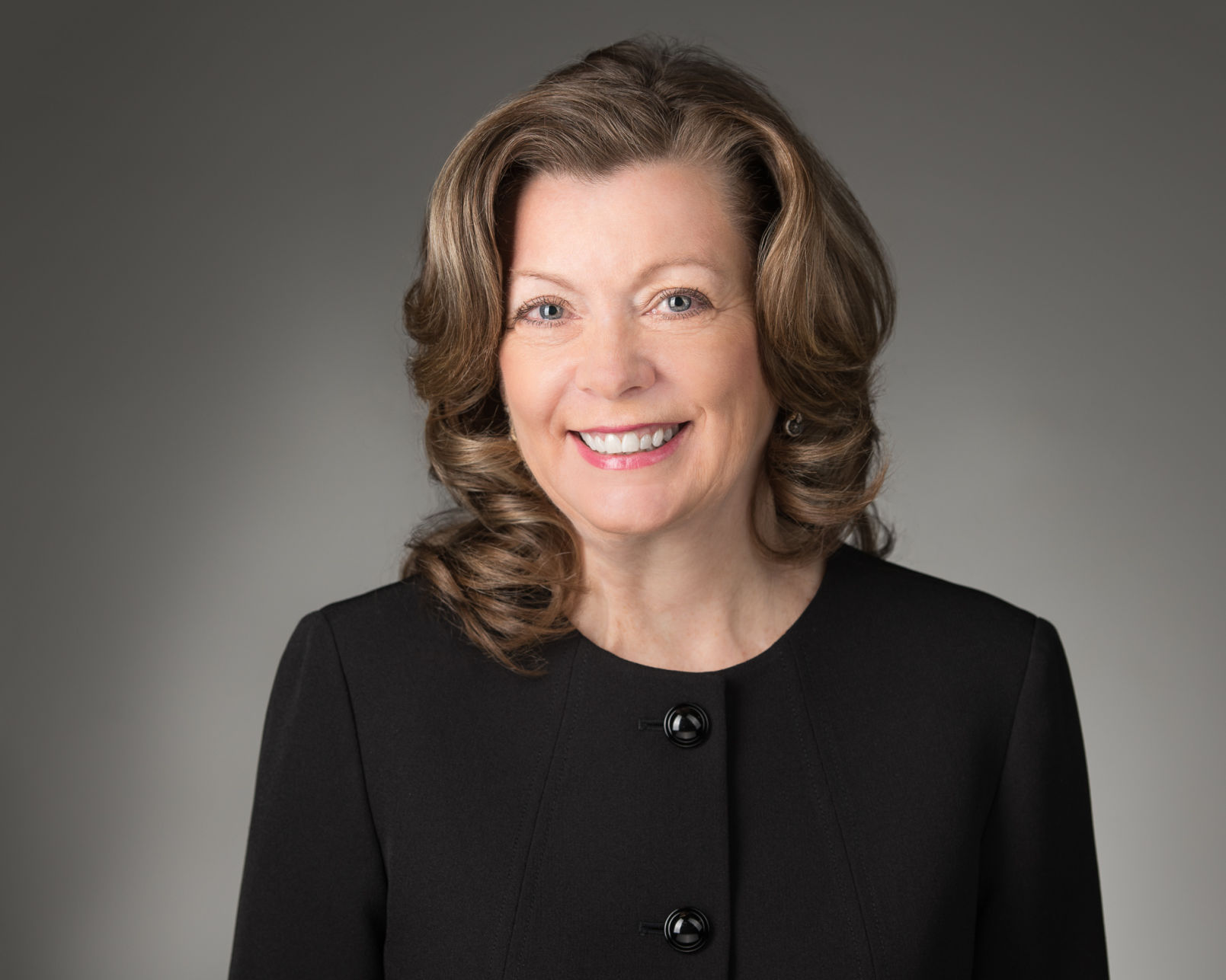 Marsha Kelliher